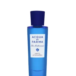 Blu Mediterraneo - Mirto Di Panarea Acqua Di Parma Eau de Toilette Spray 30ml Sale