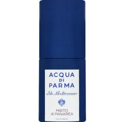 Blu Mediterraneo - Mirto Di Panarea Acqua Di Parma Eau de Toilette Spray 30ml Sale
