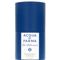 Blu Mediterraneo - Mandorlo di Sicilia Acqua Di Parma Eau de Toilette Spray 75ml Online