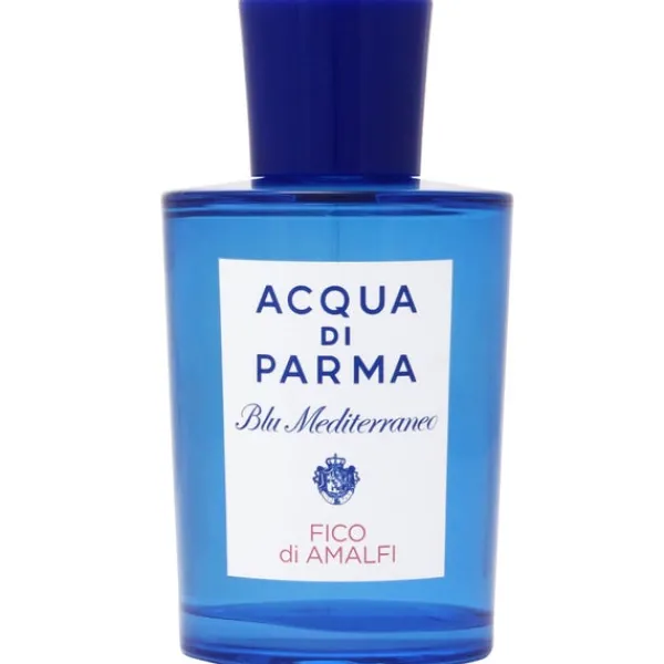 Blu Mediterraneo - Fico Di Amalfi Acqua Di Parma Eau de Toilette Spray 150ml Clearance