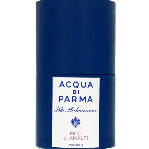 Blu Mediterraneo - Fico Di Amalfi Acqua Di Parma Eau de Toilette Spray 150ml Clearance