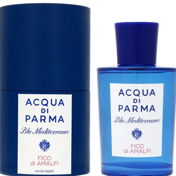 Blu Mediterraneo - Fico Di Amalfi Acqua Di Parma Eau de Toilette Spray 150ml Clearance