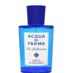 Blu Mediterraneo - Mirto Di Panarea Acqua Di Parma Eau de Toilette Spray 75ml Discount