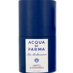 Blu Mediterraneo - Mirto Di Panarea Acqua Di Parma Eau de Toilette Spray 75ml Discount