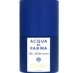 Blu Mediterraneo - Bergamotto Di Calabria Acqua Di Parma Blu Mediterraneo Bergamotto Di Calabria - Eau de Toilette Natural Spray 150ml Online