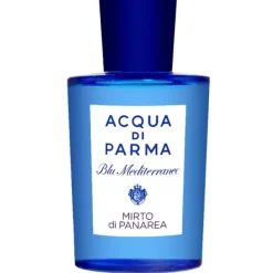 Blu Mediterraneo - Mirto Di Panarea Acqua Di Parma Eau de Toilette Spray 150ml Sale