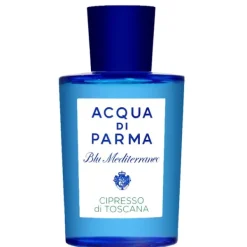 Blu Mediterraneo - Cipresso Di Toscana Acqua Di Parma Eau de Toilette Natural Spray 75ml Hot