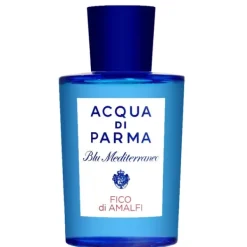 Blu Mediterraneo - Fico Di Amalfi Acqua Di Parma Eau de Toilette Spray 75ml Discount