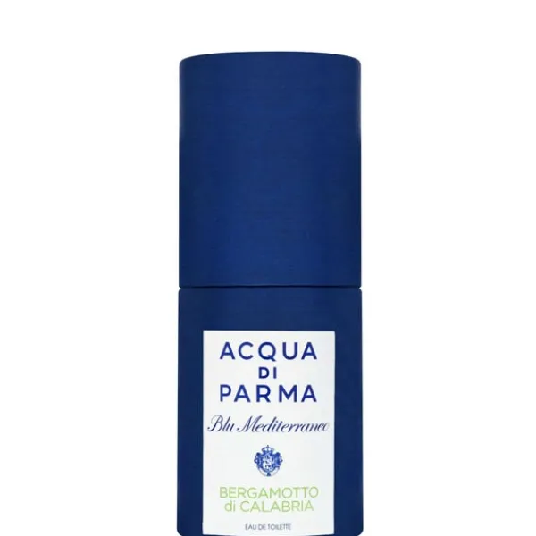 Blu Mediterraneo - Bergamotto Di Calabria Acqua Di Parma Blu Mediterraneo Bergamotto Di Calabria - Eau de Toilette Spray 30ml Clearance