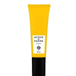 Collezione Barbiere Acqua Di Parma Moisturizing Face Cream 50ml Outlet