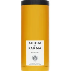 Collezione Barbiere Acqua Di Parma Moisturizing Face Cream 50ml Outlet