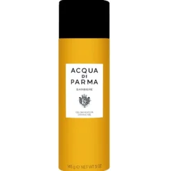 Collezione Barbiere Acqua Di Parma Shaving Gel 150ml New