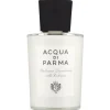 Colonia Acqua Di Parma Aftershave Balm 100ml Hot