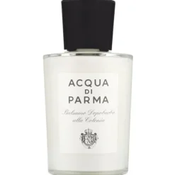 Colonia Acqua Di Parma Aftershave Balm 100ml Hot