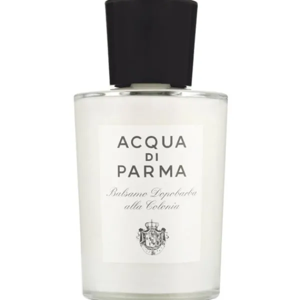 Colonia Acqua Di Parma Aftershave Balm 100ml Hot
