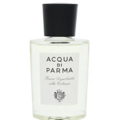 Colonia Acqua Di Parma Aftershave Lotion 100ml Fashion