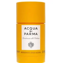 Colonia Acqua Di Parma Alcohol-Free Deodorant Stick 75ml Clearance