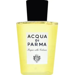Colonia Acqua Di Parma Bath & Shower Gel 200ml Best