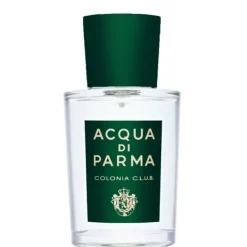 Colonia C.L.U.B Acqua Di Parma Eau de Cologne Spray 50ml Fashion