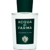 Colonia C.L.U.B Acqua Di Parma Eau de Cologne Spray 180ml Sale