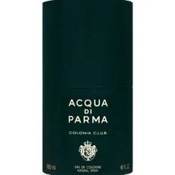 Colonia C.L.U.B Acqua Di Parma Eau de Cologne Spray 180ml Sale