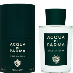 Colonia C.L.U.B Acqua Di Parma Eau de Cologne Spray 180ml Sale