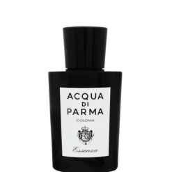 Colonia Essenza Acqua Di Parma Eau de Cologne Natural Spray 50ml Clearance
