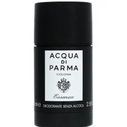 Colonia Essenza Acqua Di Parma Deodorant Stick 75ml Online