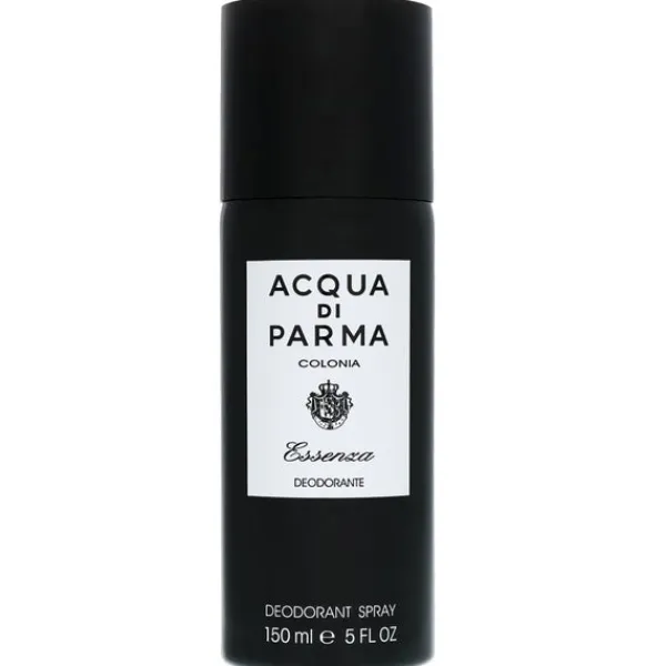 Colonia Essenza Acqua Di Parma Deodorant Spray 150ml Clearance