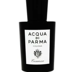 Colonia Essenza Acqua Di Parma Eau de Cologne Natural Spray 100ml Outlet