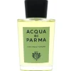 Colonia Futura Acqua Di Parma Eau de Cologne Natural Spray 180ml Best