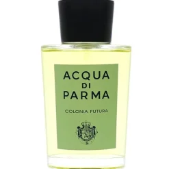 Colonia Futura Acqua Di Parma Eau de Cologne Natural Spray 180ml Best