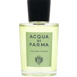 Colonia Futura Acqua Di Parma Eau de Cologne Natural Spray 100ml Best