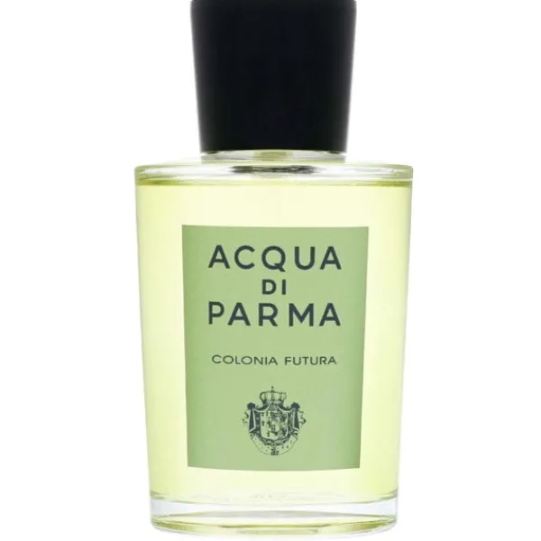Colonia Futura Acqua Di Parma Eau de Cologne Natural Spray 100ml Best