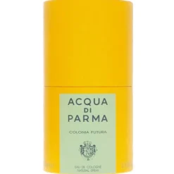 Colonia Futura Acqua Di Parma Eau de Cologne Natural Spray 100ml Best