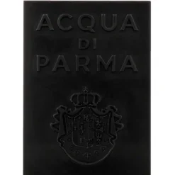 Home Fragrances Acqua Di Parma Amber Cube Candle 1000g Hot