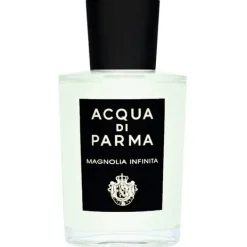 Magnolia Infinita Acqua Di Parma Eau de Parfum Spray 100ml Discount
