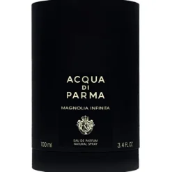 Magnolia Infinita Acqua Di Parma Eau de Parfum Spray 100ml Discount