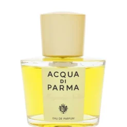 Magnolia Nobile Acqua Di Parma Eau de Parfum Natural Spray 50ml Fashion