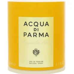 Magnolia Nobile Acqua Di Parma Eau de Parfum Natural Spray 50ml Fashion