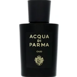 Oud Acqua Di Parma Eau de Parfum Natural Spray 100ml Sale