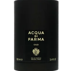 Oud Acqua Di Parma Eau de Parfum Natural Spray 100ml Sale