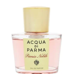 Peonia Nobile Acqua Di Parma Eau de Parfum Natural Spray 50ml Clearance