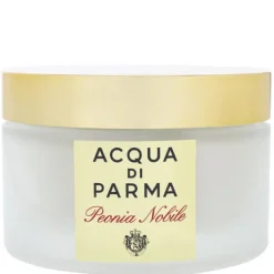 Peonia Nobile Acqua Di Parma Luxurious Body Cream 150g Discount