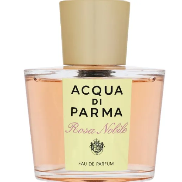 Rosa Nobile Acqua Di Parma Eau de Parfum Natural Spray 100ml Hot