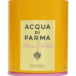 Rosa Nobile Acqua Di Parma Eau de Parfum Natural Spray 100ml Hot