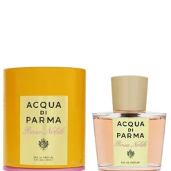 Rosa Nobile Acqua Di Parma Eau de Parfum Natural Spray 100ml Hot