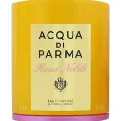 Rosa Nobile Acqua Di Parma Eau de Parfum Natural Spray 50ml Fashion