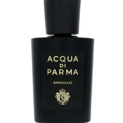 Sandalo Acqua Di Parma Eau de Parfum Spray 100ml Fashion