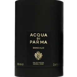 Sandalo Acqua Di Parma Eau de Parfum Spray 100ml Fashion
